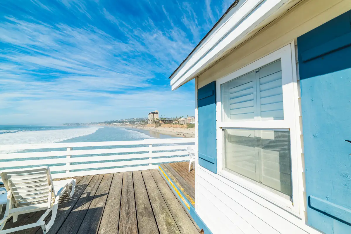 Turning Guests into Repeat Visitors: Crafting the Ultimate Welcome Guide for Your Gulf Shores Vacation Rental