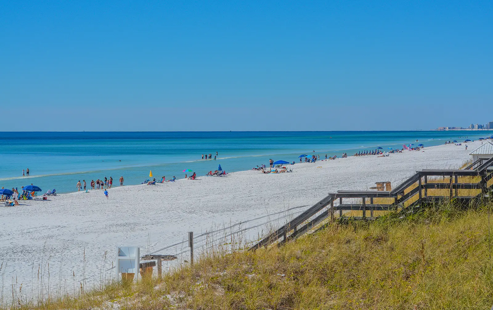 Boost Your Gulf Shores Vacation Rental: Proven Strategies for Success