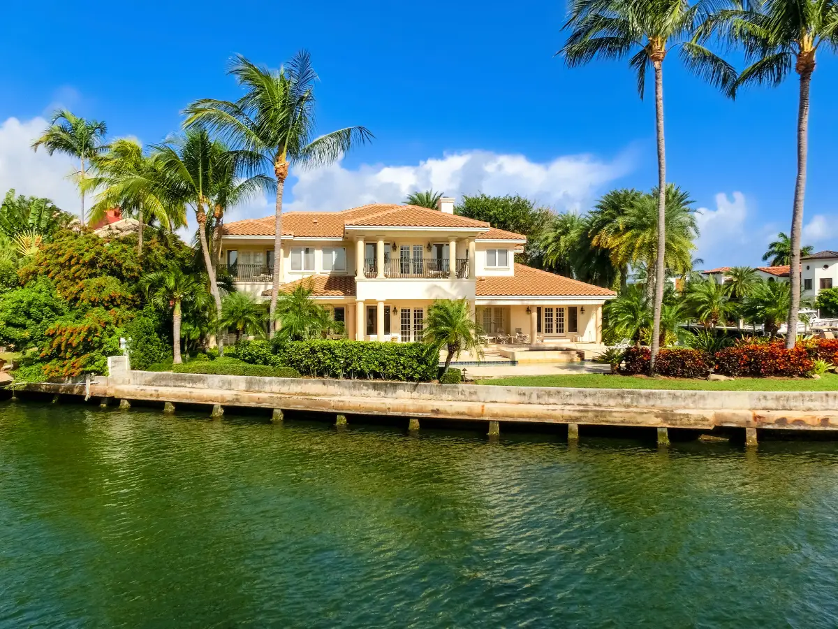Gulf Shores Vacation Rentals: Turning Coastal Homes Into Steady Income