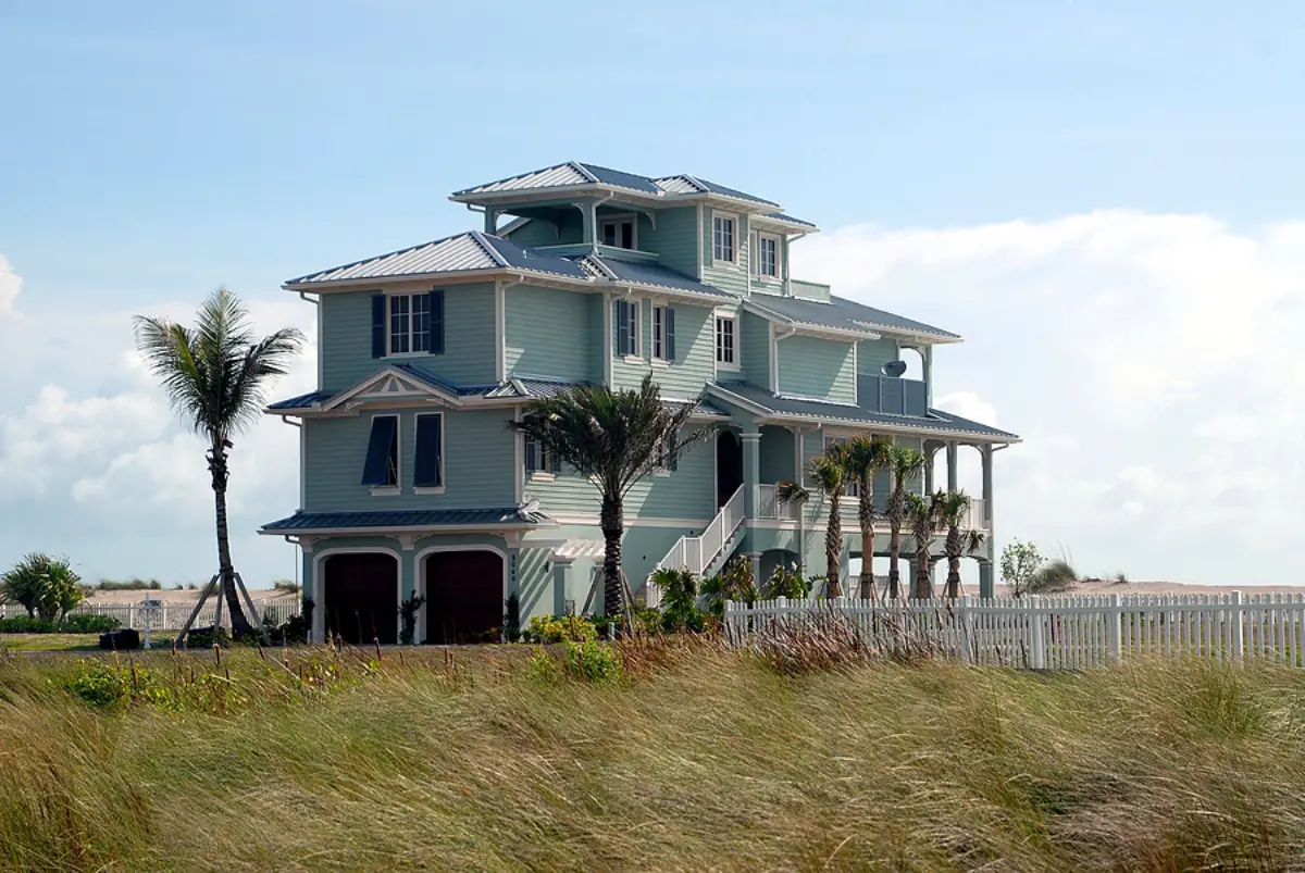 Making Every First-Time Guest Feel Like a Local in Gulf Shores Vacation Rentals