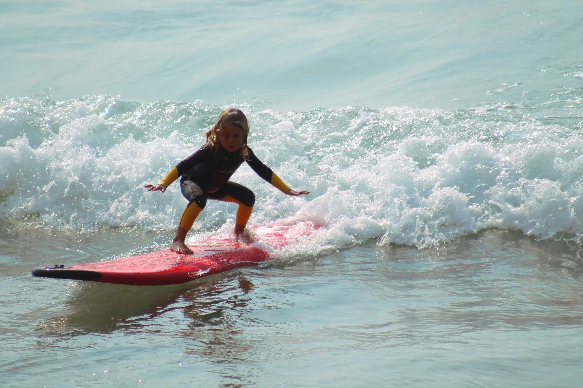 Beach Vacation Rental Ideas: Creating a Coastal Paradise in Gulf Shores, AL